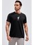Liverpool Never Walk Alone Baskılı Tasarım T-Shirt 4