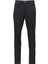 Ponce Erkek Pantolon 2ASPONCE001 1