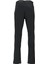 Ponce Erkek Pantolon 2ASPONCE001 3