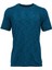 Tigo Seamless T-Shirt 1