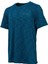 Tigo Seamless T-Shirt 2