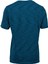 Tigo Seamless T-Shirt 4