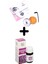 Kaş Şekillendirme Wax Jeli & Lavanta Yağı 20ML 1