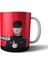 Faker - League Of Legends Kupa Bardak Model 1 1