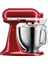 Kitchenaid Artisan 4,8 L Stand Mikser 5KSM185PS Empire Red-Eer 1