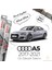 Audi A5 Muz Silecek Takımı (2018-2021) Bosch Aeroeco 2