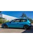 Honda Civic Coupe Cam Çıtası (2parça) 1996 - 2002 Arası P.çelik 1