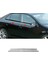 Vw Jetta Krom Cam Çıtası (4parça) 2006-2011 Arası P.çelik 1