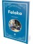 Falaka 1