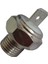 Vaillant Uyumlu Vu 242/2-5 R3 (2004-2008) Kombi Ntc Sıcaklık Sensörü 1