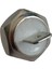 Vaillant Uyumlu Vu 242/2-5 R3 (2004-2008) Kombi Ntc Sıcaklık Sensörü 3