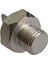 Vaillant Uyumlu Vuw 362/2-5 R3 (2004-2008) Kombi Ntc Sıcaklık Sensörü 2