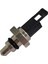 Biasi Uyumlu Rıva Compact He M96.28SM/C2 Kombi Ntc Sıcaklık Sensörü 1