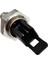 Biasi Uyumlu Rıva Compact He Mk2 M96A.24SM/ Kombi Ntc Sıcaklık Sensörü 2