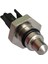Biasi Uyumlu Rıva Compact He Mk2 M96A.24SM/ Kombi Ntc Sıcaklık Sensörü 3