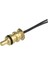 Buderus Uyumlu GB162-25 T40S G25 V4 Kombi Ntc Sıcaklık Çıkış ve Kanal Sensörü 1