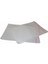 13X20+5 cm (13*25) 1000 Adet Şeffaf Bantlı Yapışkanlı Jelatin Poşet 3