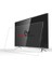 Philips 55PUS8602 Uyumlu Tv Ekran Koruyucu 1