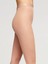 Annelle Tights 4