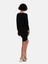 Aurora Pure Cut Dress 3