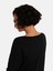 Aurora Pure Cut Dress 4