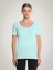 Aurora Pure Top Short Sleeves 1