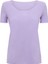 Aurora Pure Top Short Sleeves 1