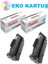 Samsung ML-1915 Mlt D105L Ekonomik Avantajlı 2’li Muadil Toner 1
