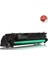 HP CF280A Siyah Muadil Toner 1