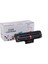 xerox Phaser 3020 / 3025 Muadil Siyah Toner - Çipli 1