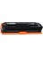 HP 201A (404A) Siyah Muadil Toner 1