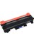 Brother TN-2456 Siyah Muadil Toner 1