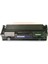 xerox Phaser 3330 Siyah Toner 1