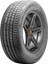 245/45 R20 99V Crosscontact Lx Sport Fr Oto Yaz Lastiği ( Üretim Yılı: 2023 ) 1