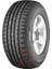 245/50 R20 102V Fr Crosscontact Lx Sport Oto Yaz Lastiği ( Üretim Yılı: 2023 ) 1