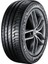 275/50 R21 113Y Xl Premiumcontact 6 Mo Fr Oto Yaz Lastiği ( Üretim Yılı: 2023 ) 1