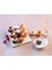 24 Kalıplı Muffin Tepsisi 38 x 27 cm. (Yurt Dışından) 4