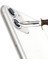 Apple iPhone 13/13 Mini Diamond Kamera Koruyucu Mavi 3