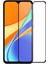 Ceramıc Xıaomı Redmı 9c Ekran Koruyucu 1