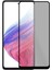 Ceramic Matte Samsung A53 Ekran Koruyucu 1