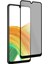 Ceramic Matte Samsung A33 Ekran Koruyucu 3