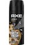 Deo 150ML Leather Cookıes x 6 Adet 1