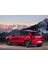 Vw Volkswagen Polo Makyajlı 2015-2017 Sağ Arka Yolcu Kapısı Cam Açma Kapama Düğmesi 6C0959855 2