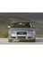 Audi A3 2004-2008 Kol Dayama Kolçak Kapağı Siyah Kumaş 8P0864245B 2