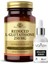 Reduced L-Glutathione 250 Mg 30 Kapsül + Voyash Serum 30 Ml Reduket Glutatyon 1