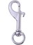 Tüplü Dalış 316 Paslanmaz Çelik Tek Uçlu Snap Hook Clip 68MM (Yurt Dışından) 2
