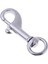 Tüplü Dalış 316 Paslanmaz Çelik Tek Uçlu Snap Hook Clip 68MM (Yurt Dışından) 4