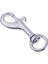 Tüplü Dalış 316 Paslanmaz Çelik Tek Uçlu Snap Hook Clip 68MM (Yurt Dışından) 5