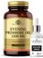Evening Primrose Oil 1300 Mg (Hedıye Voyash Serum Evenig) 1