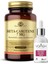 Beta Carotene 7mg 60 Kapsül + Voyash Alpha Arbutin 2 Serum 30 Ml Karoten 1